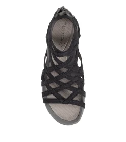 Baretraps Samina Sandal