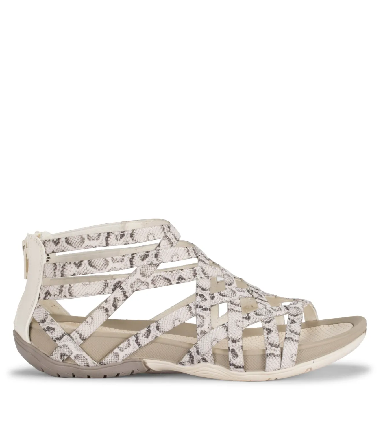 Baretraps Samina Sandal