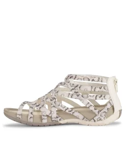 Baretraps Samina Sandal