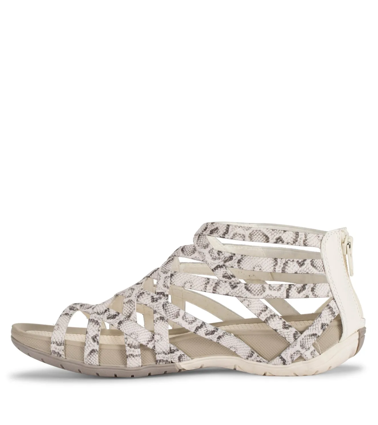 Baretraps Samina Sandal