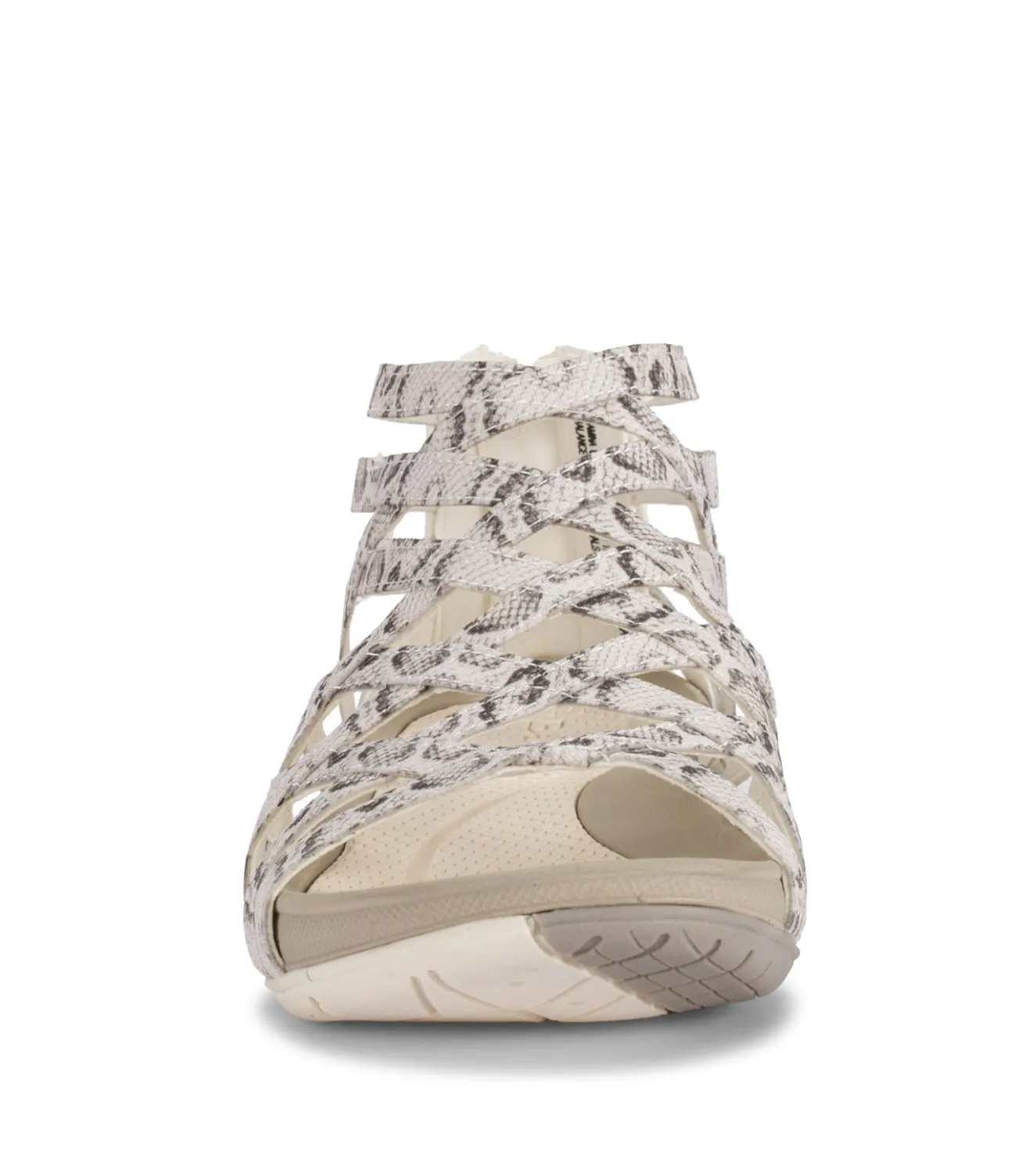 Baretraps Samina Sandal