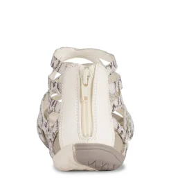 Baretraps Samina Sandal