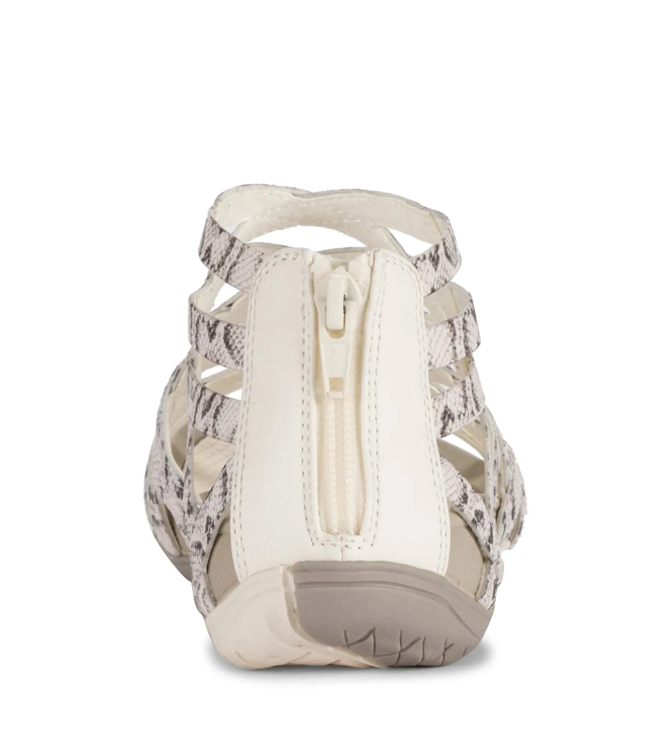 Baretraps Samina Sandal