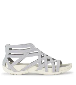 Baretraps Samina Sandal