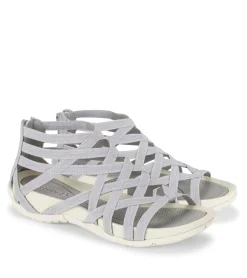 Baretraps Samina Sandal