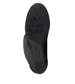 Baretraps Sammy Tall Wedge Boot