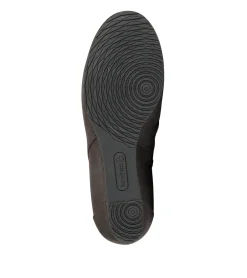 Baretraps Sammy Tall Wedge Boot