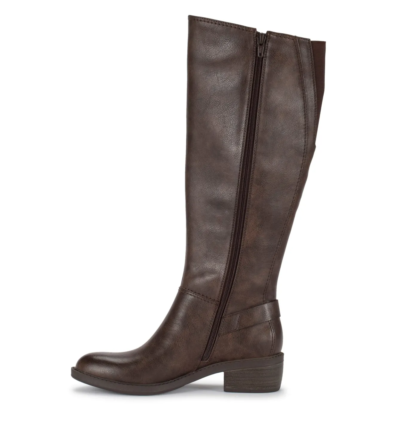 Baretraps Sasson Tall Boot