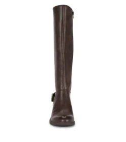 Baretraps Sasson Tall Boot