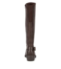Baretraps Sasson Tall Boot