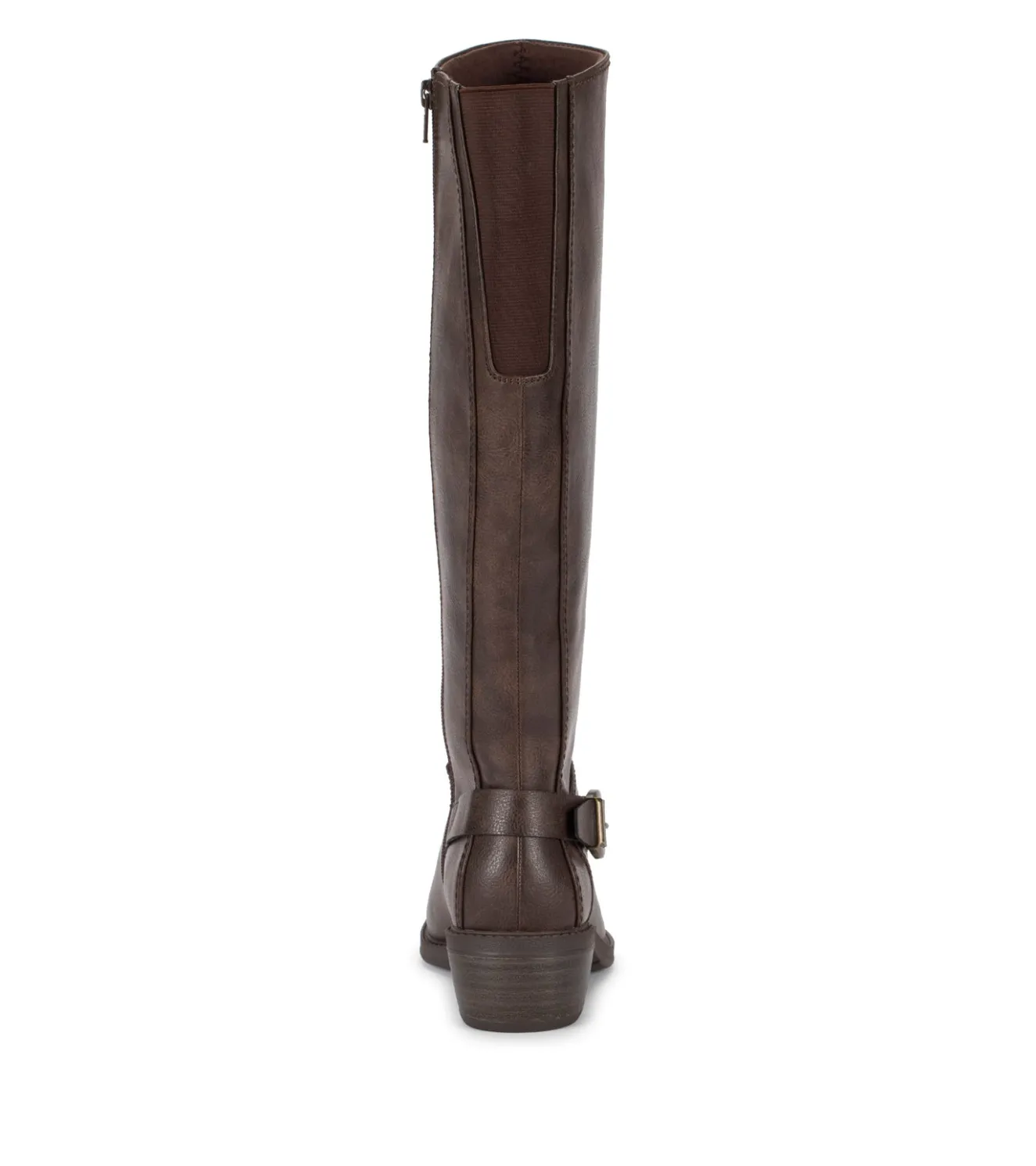 Baretraps Sasson Tall Boot