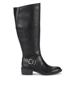 Baretraps Sasson Tall Boot