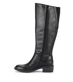 Baretraps Sasson Tall Boot
