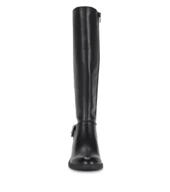 Baretraps Sasson Tall Boot
