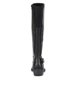 Baretraps Sasson Tall Boot