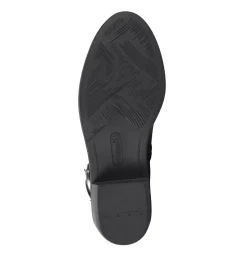 Baretraps Sasson Tall Boot