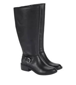 Baretraps Sasson Tall Boot