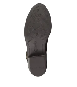 Baretraps Sasson Wide Calf Tall Boot