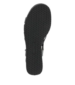 Baretraps Savannah Wedge Sandal