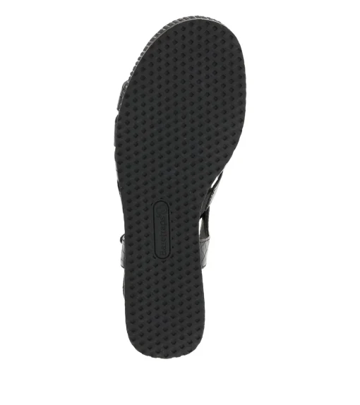 Baretraps Savannah Wedge Sandal