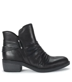 Baretraps Sazzie Bootie