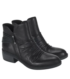 Baretraps Sazzie Bootie