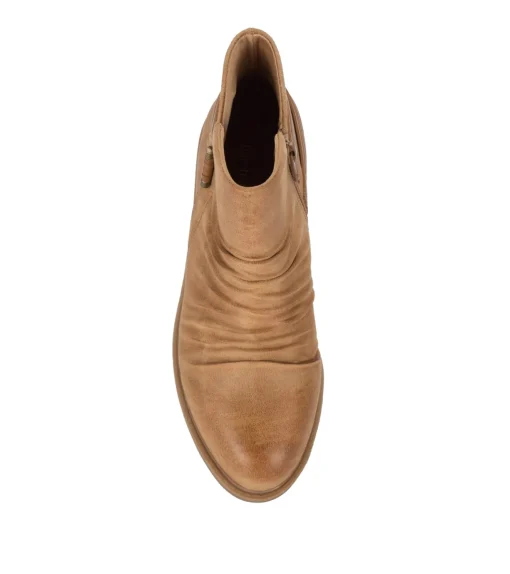 Baretraps Sazzie Bootie