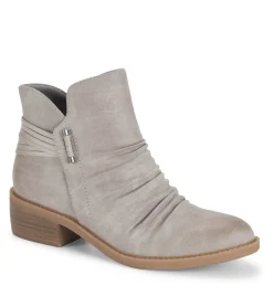 Baretraps Sazzie Bootie