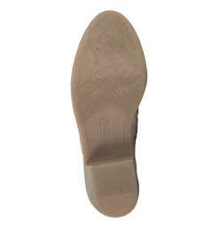 Baretraps Sazzie Bootie