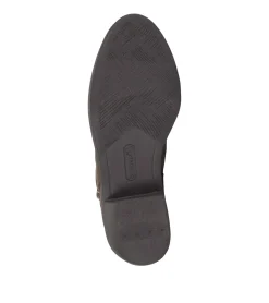 Baretraps Sazzie Bootie