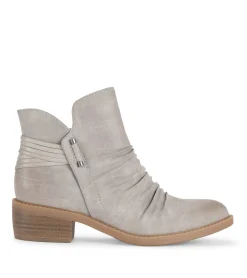 Baretraps Sazzie Bootie