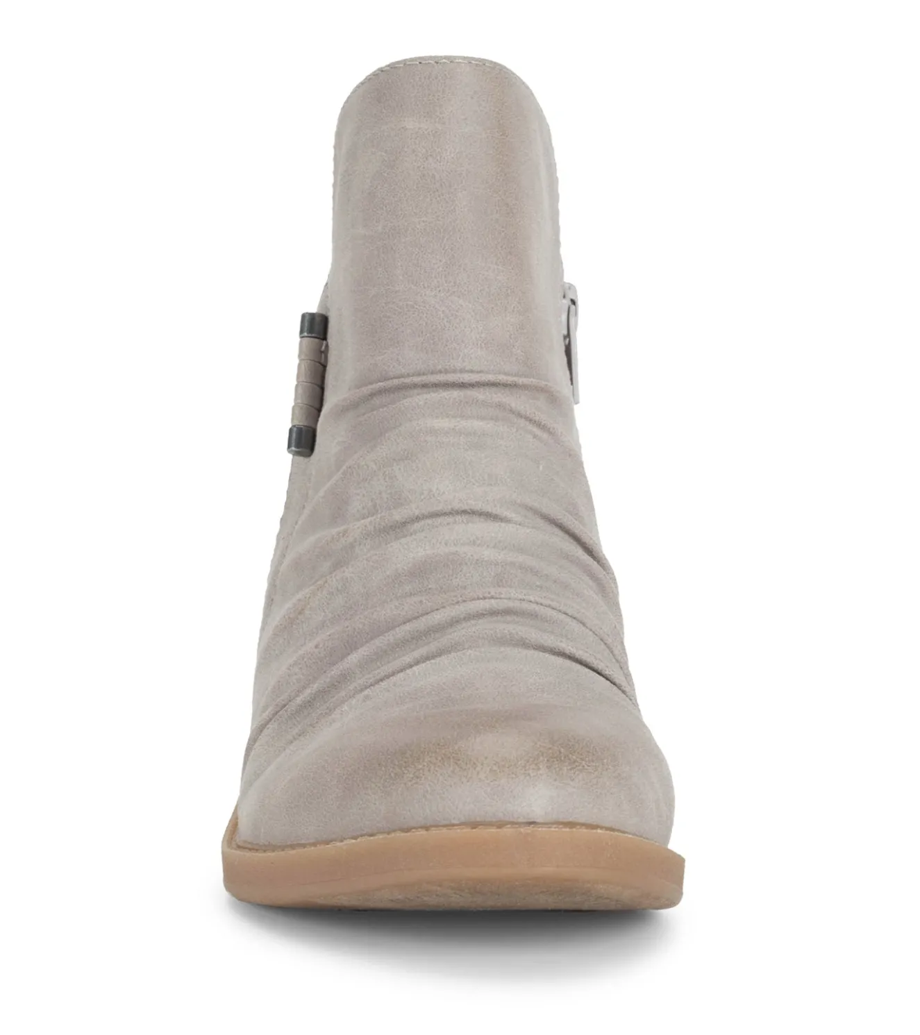 Baretraps Sazzie Bootie