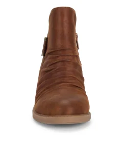 Baretraps Sazzie Bootie