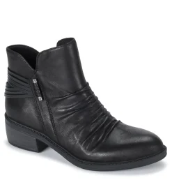 Baretraps Sazzie Bootie