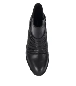 Baretraps Sazzie Bootie