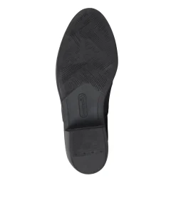 Baretraps Sazzie Bootie