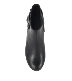 Baretraps Serena Wedge Bootie
