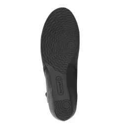 Baretraps Serena Wedge Bootie