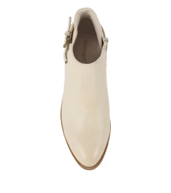 Baretraps Shannen Block Heel Bootie