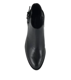 Baretraps Shannen Block Heel Bootie