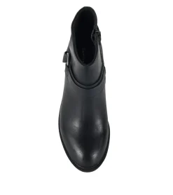 Baretraps Shei Bootie