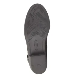 Baretraps Shei Bootie