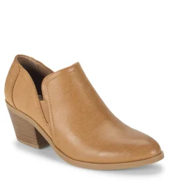 Baretraps Slaine Ankle Bootie