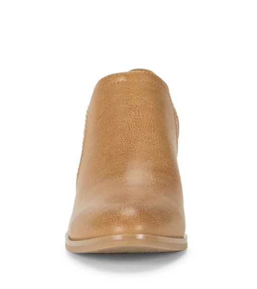 Baretraps Slaine Ankle Bootie
