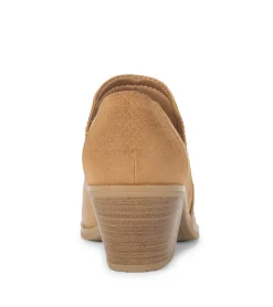 Baretraps Slaine Ankle Bootie