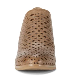 Baretraps Slaine Ankle Bootie