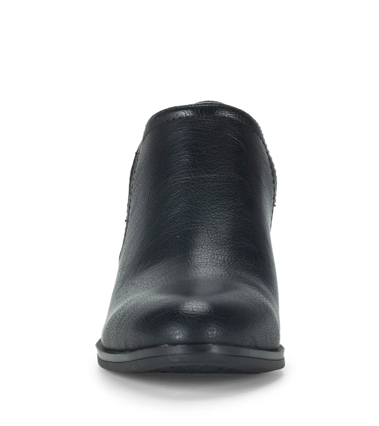 Baretraps Slaine Ankle Bootie