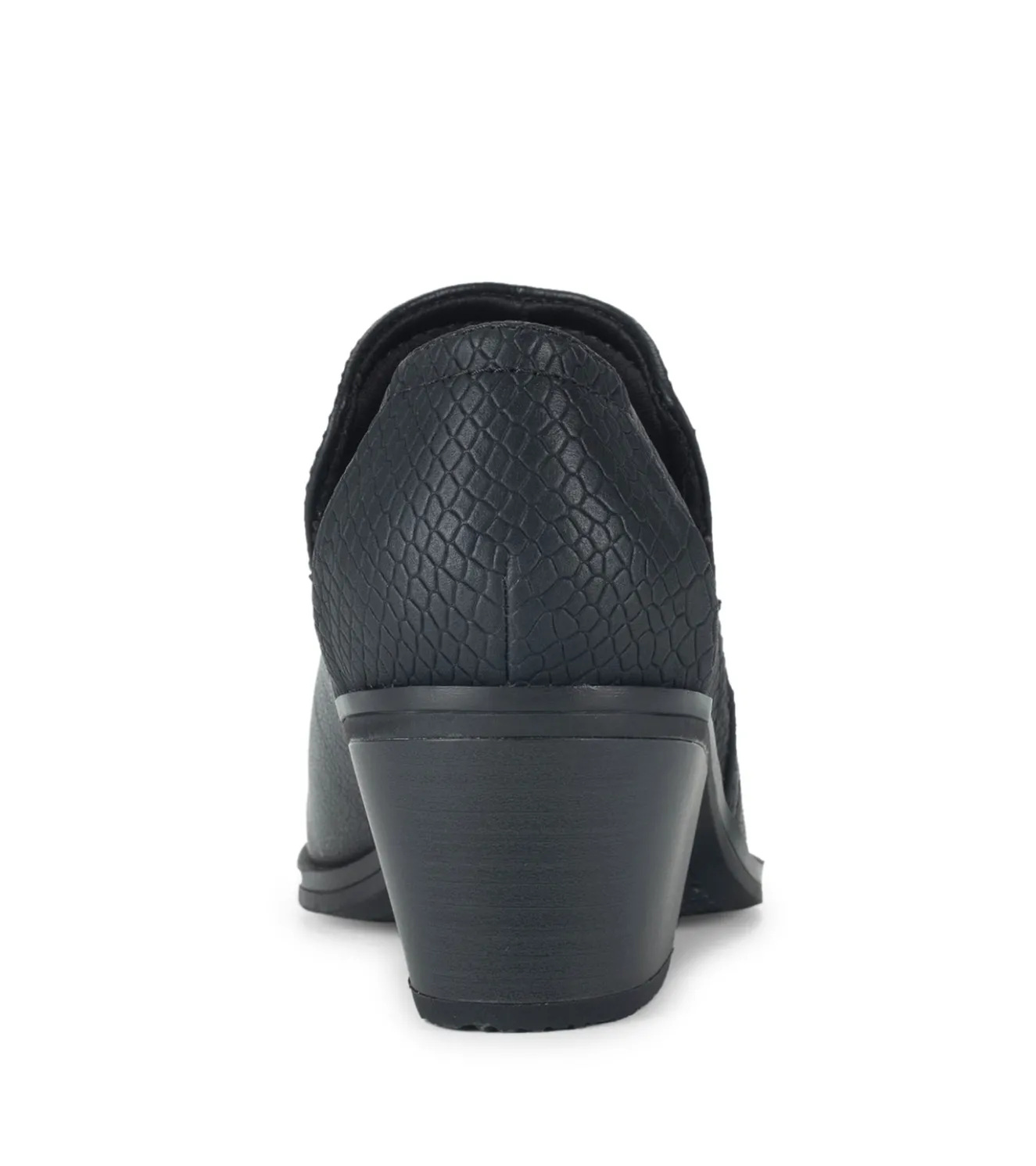 Baretraps Slaine Ankle Bootie