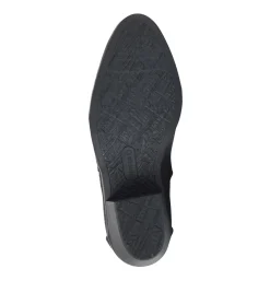 Baretraps Slaine Ankle Bootie