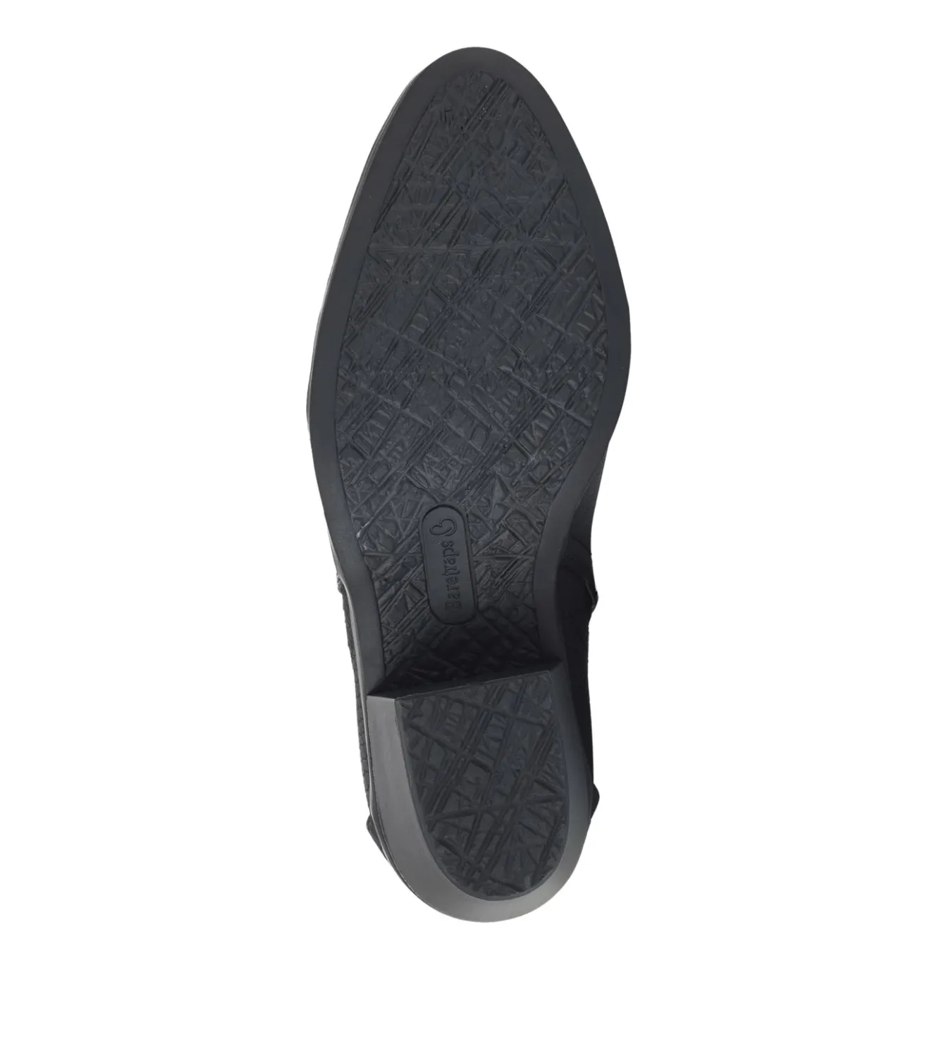 Baretraps Slaine Ankle Bootie